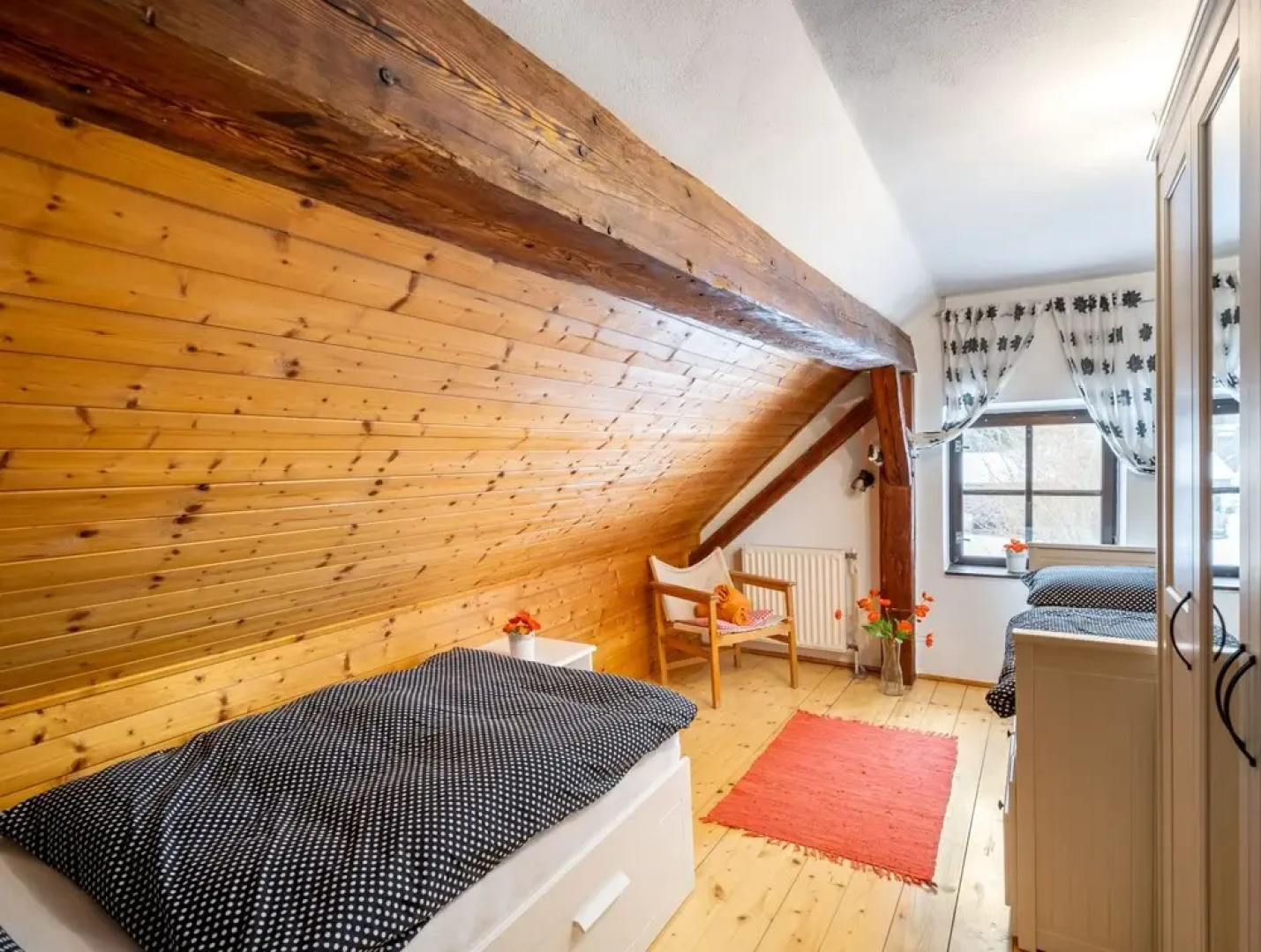 Bene ov nad Ernou Bene ov nad Ernou