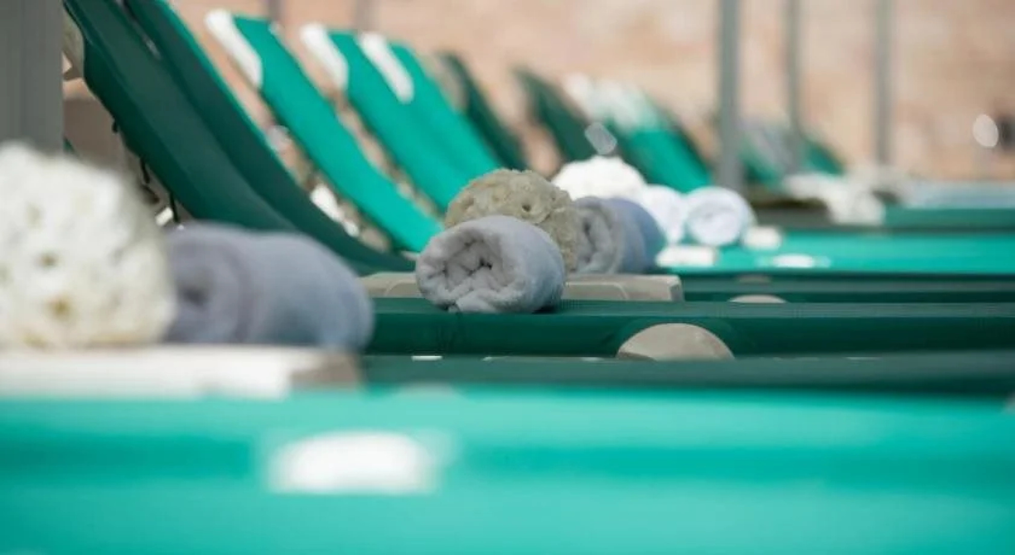 Millennium Palestine Ramallah