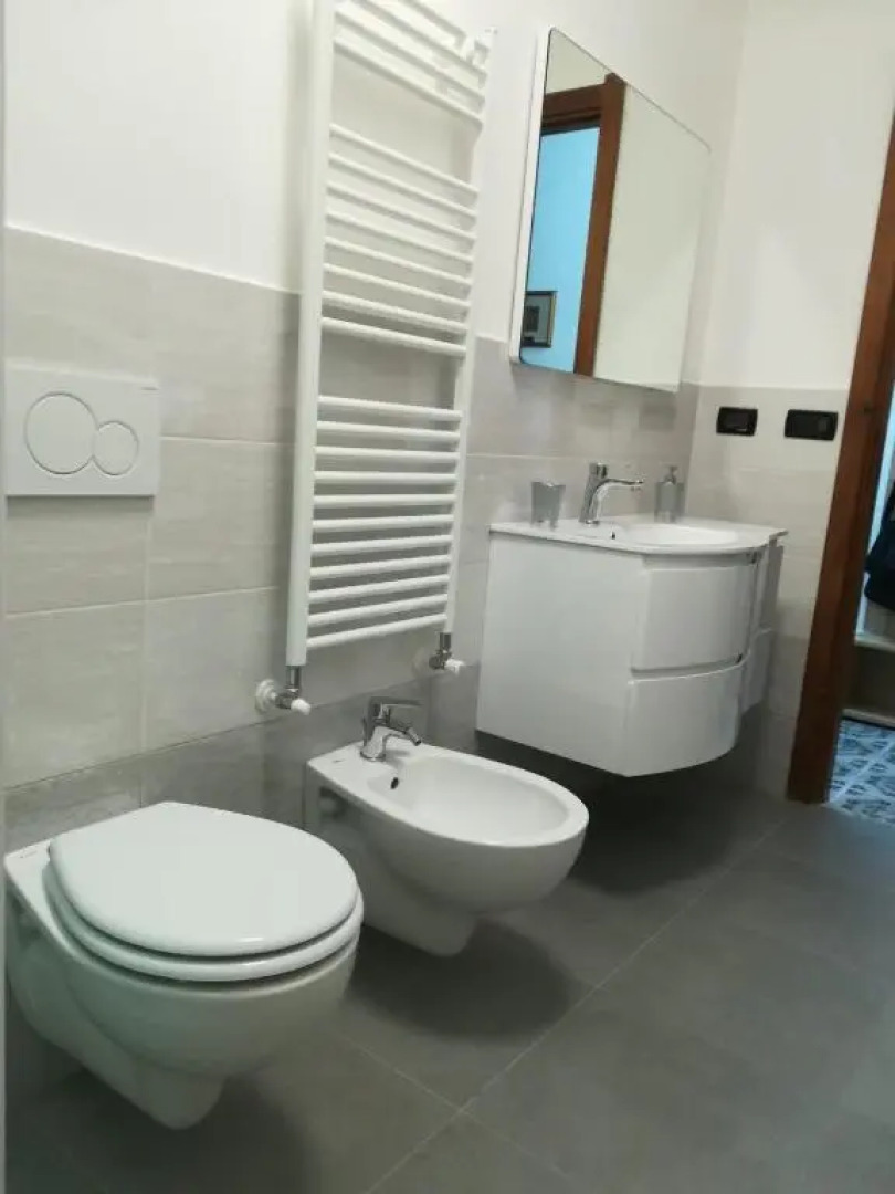 Mare Blu CITRA 011017-LT-0579