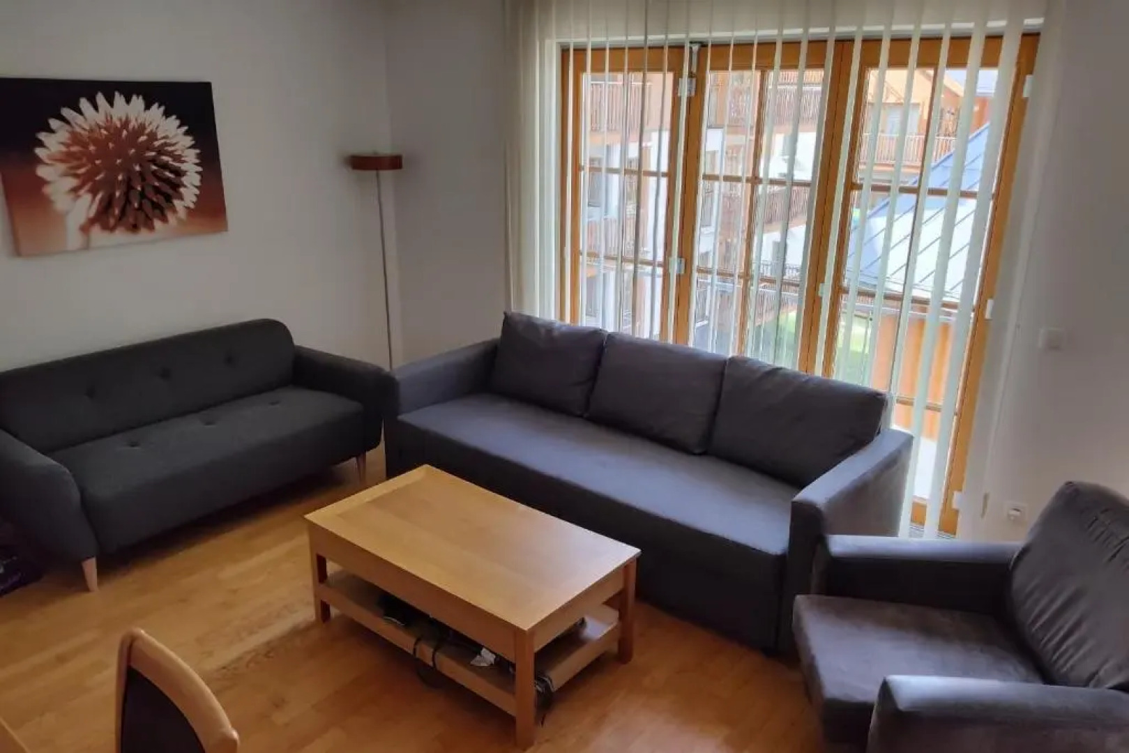 Daniela 5 by SMR Luxury Apartments