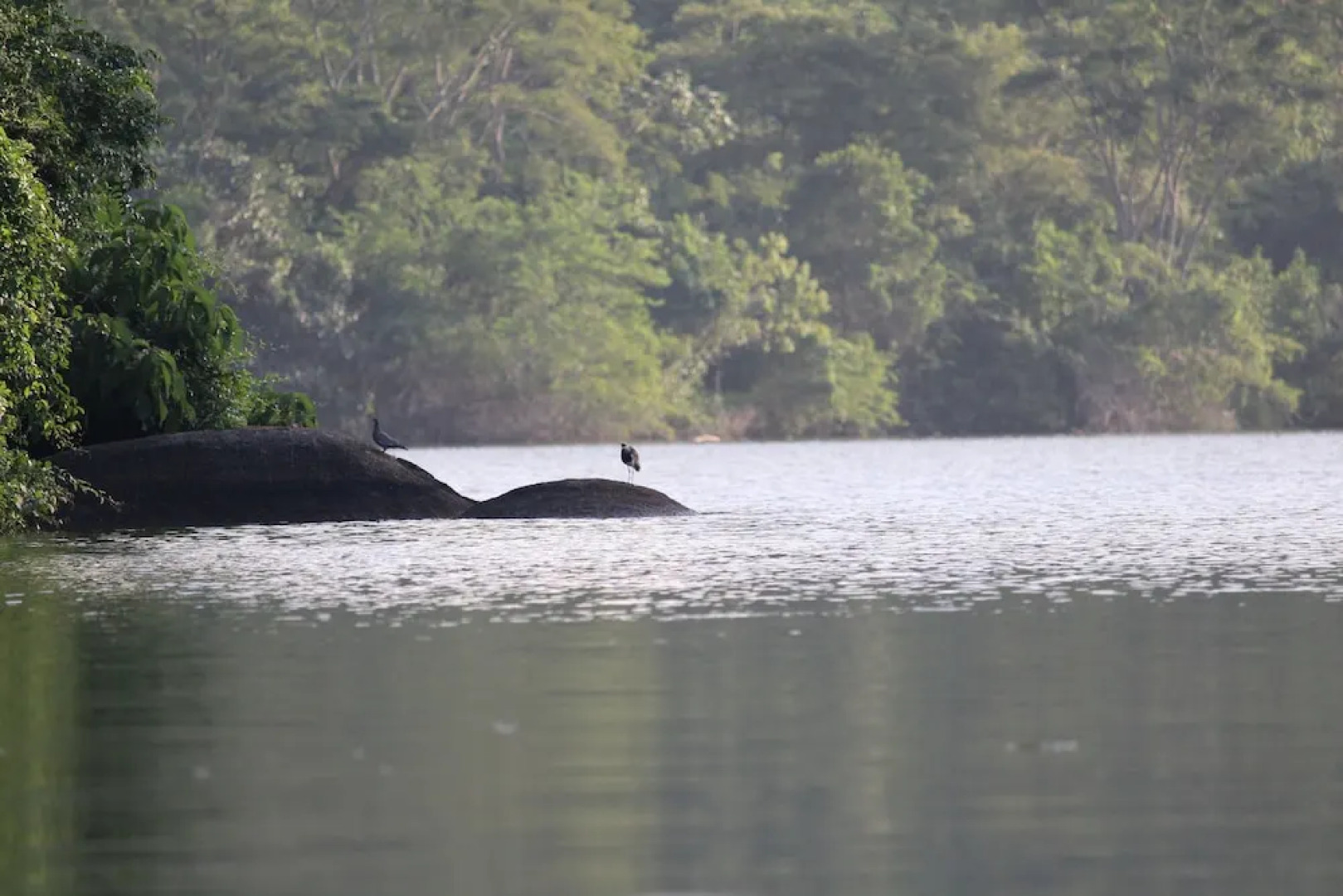 Pousada Belas Aguas Mairipora