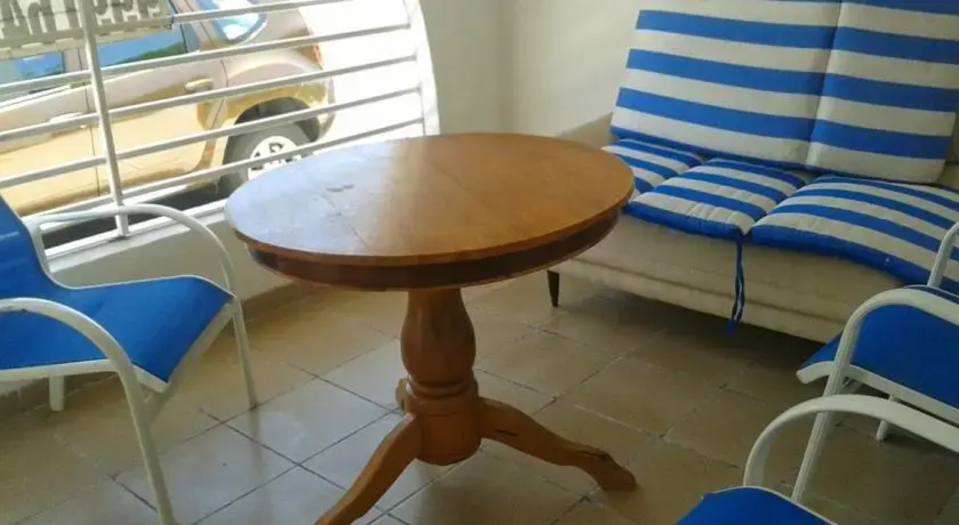 Casa Martha Progreso