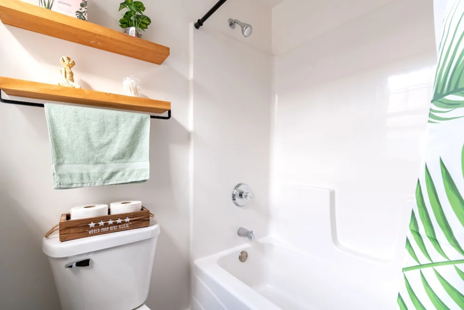 NEW Luxe Pet Friendly Free Parking Downtown