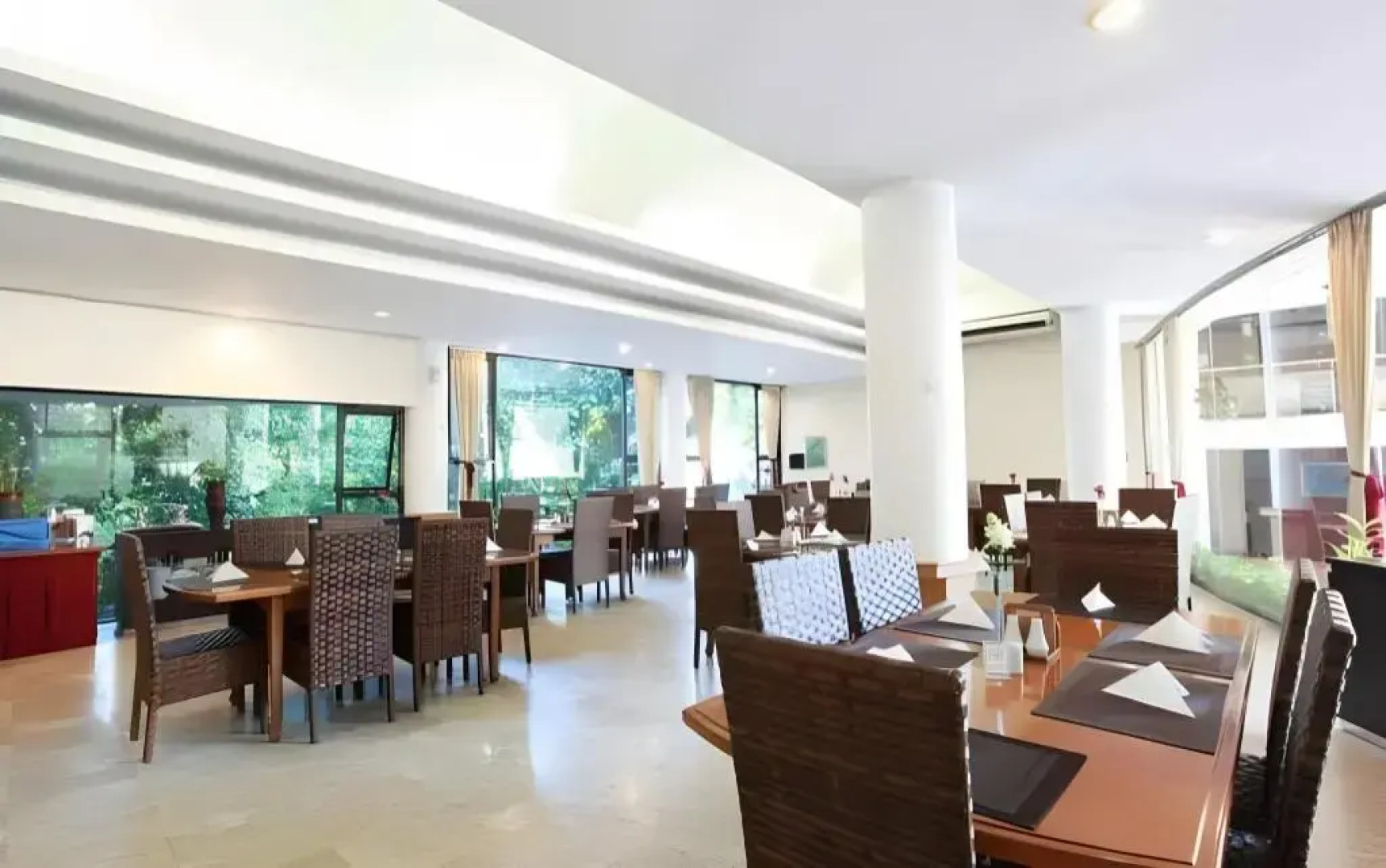 Hotel Apita Cirebon