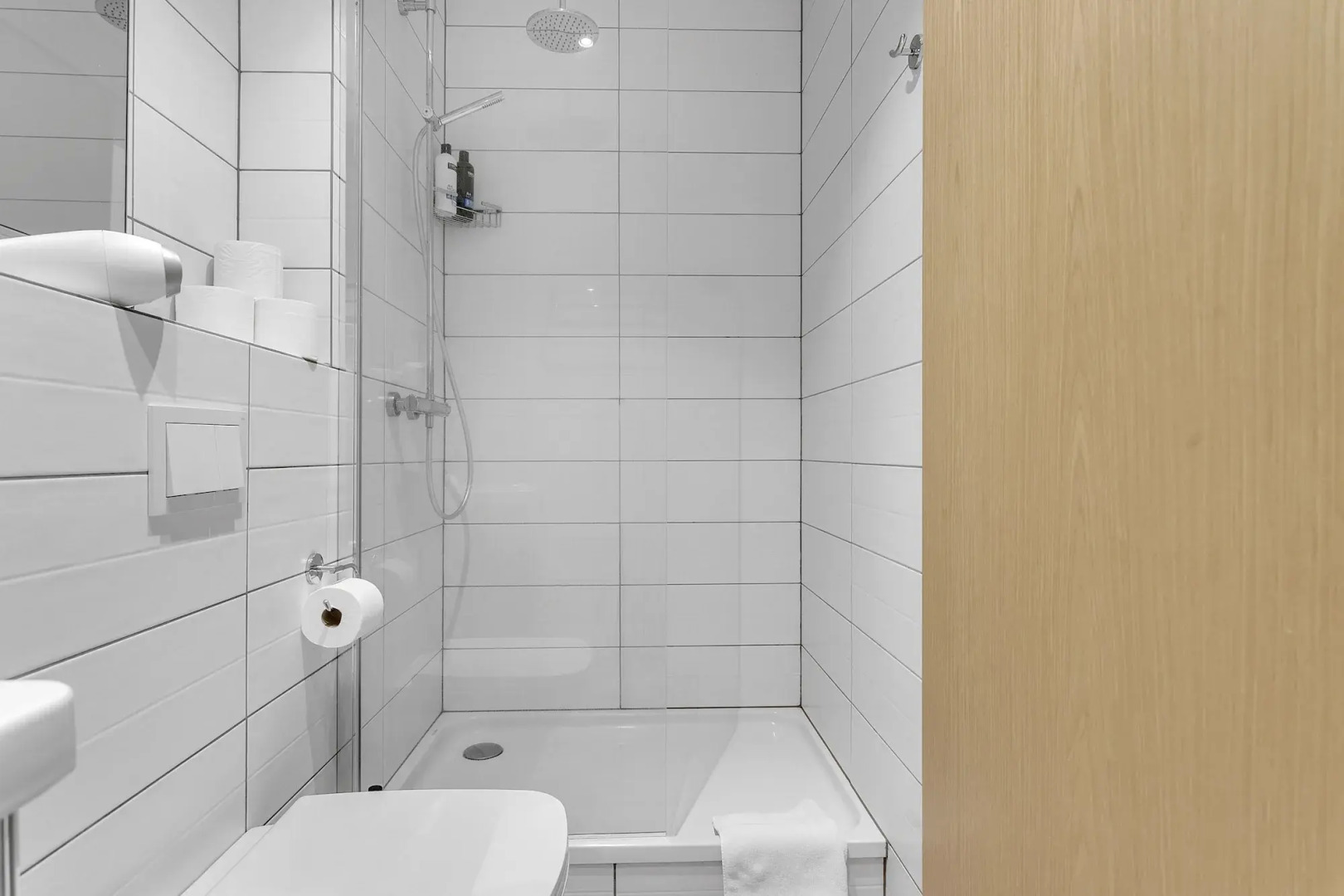 Icelandic Apartments by Heimaleiga