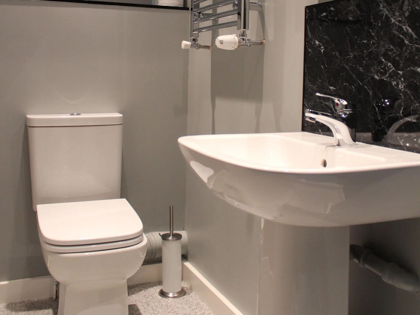 Pickmere Country House