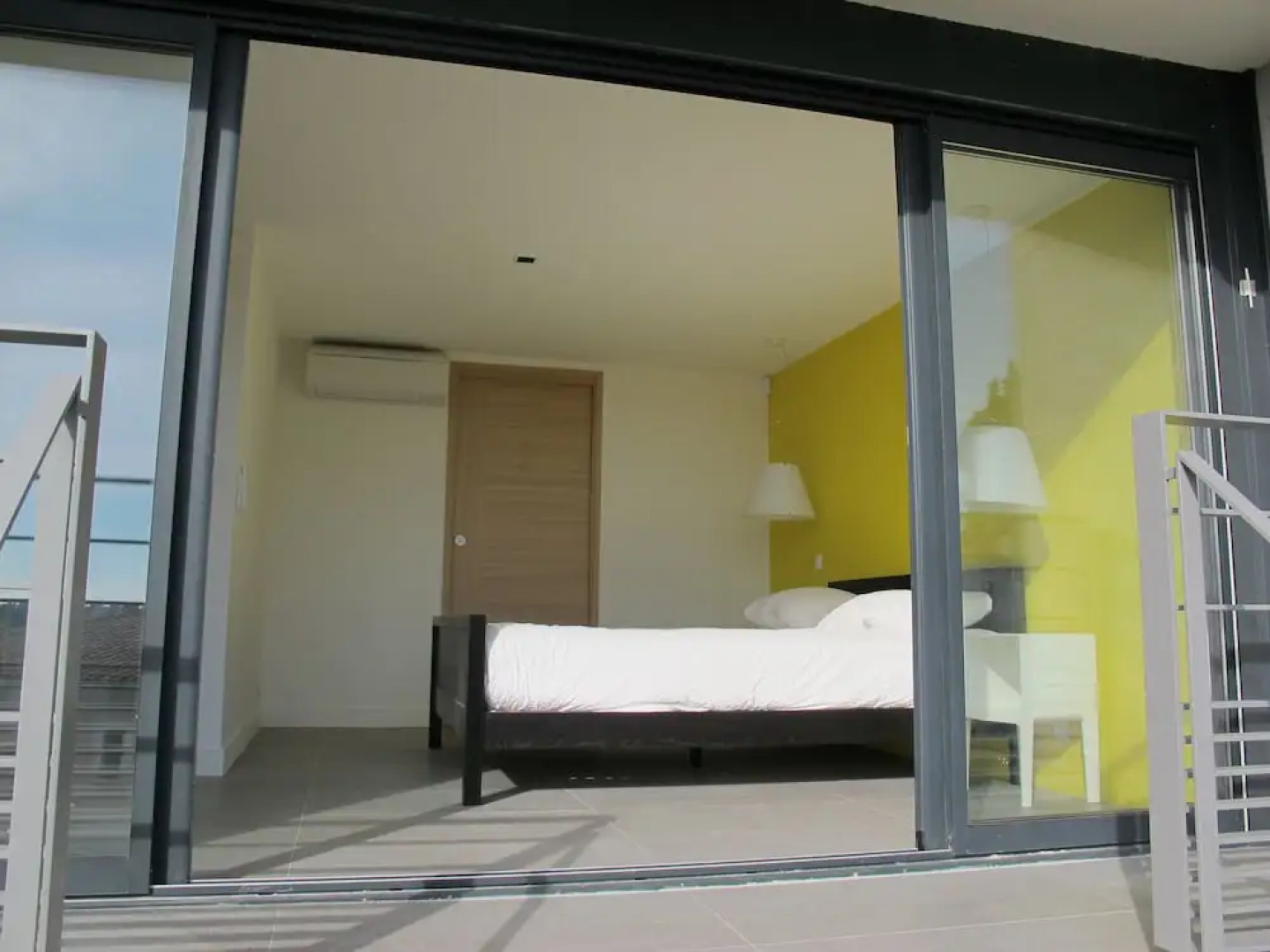 LOCATION VACANCES NICE - Villa 5* Nice St Pancrace