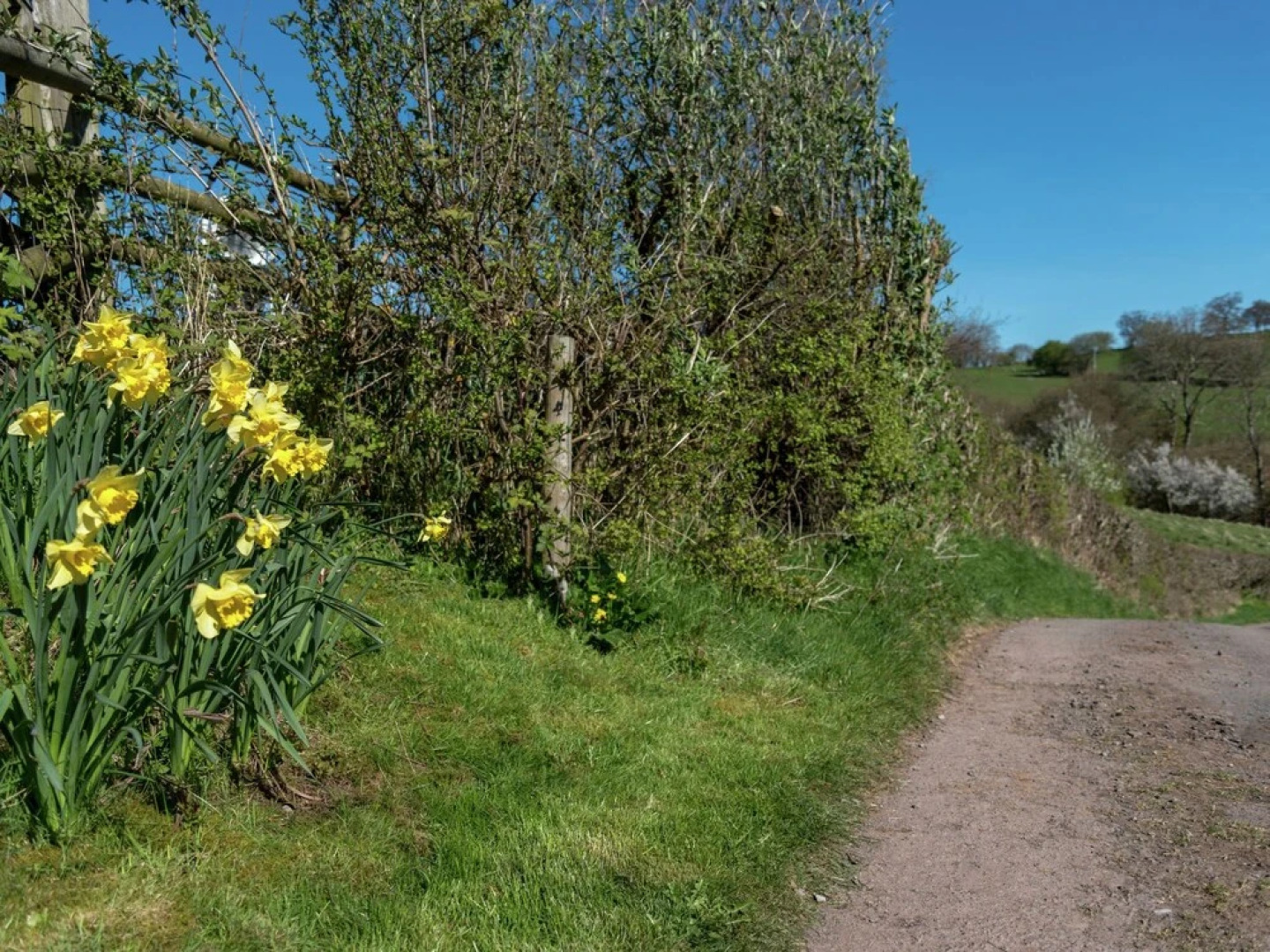 Exquisite Farmhouse in Cray With Serene View