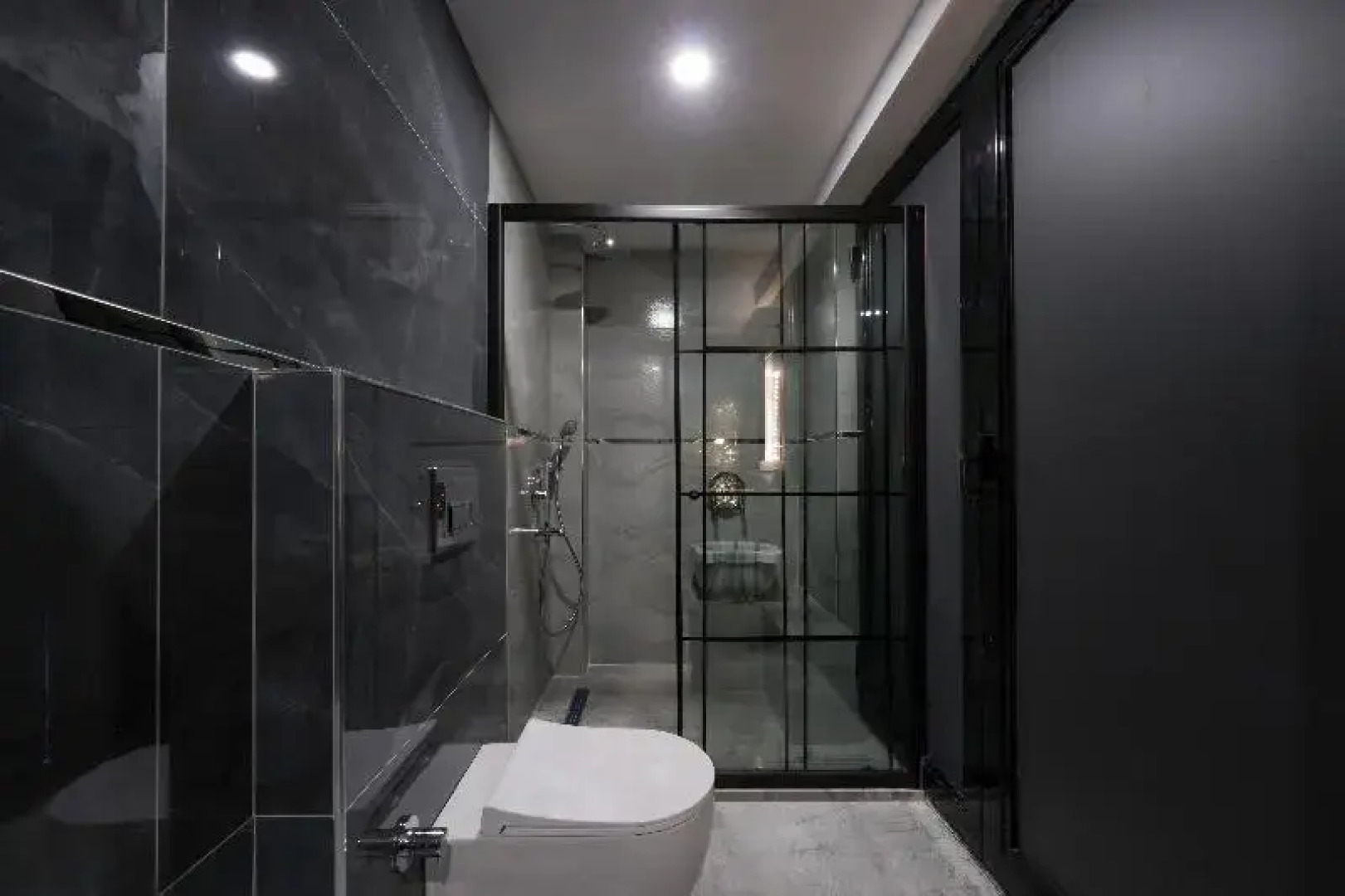 Hotel Kurucesme Business