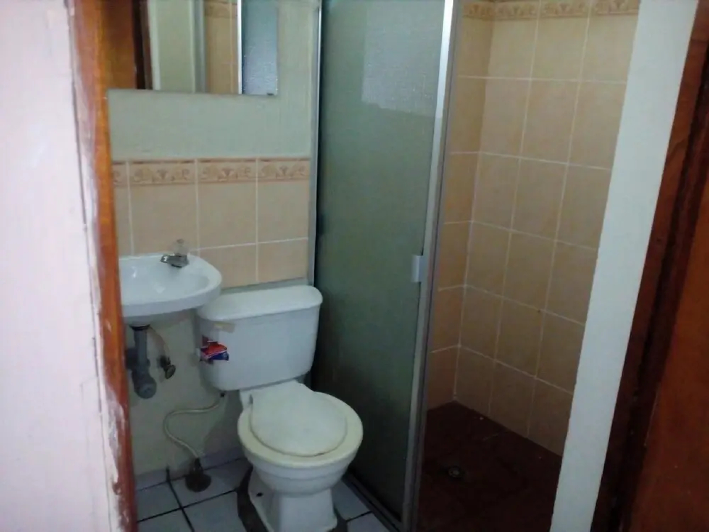 Hotel Latino