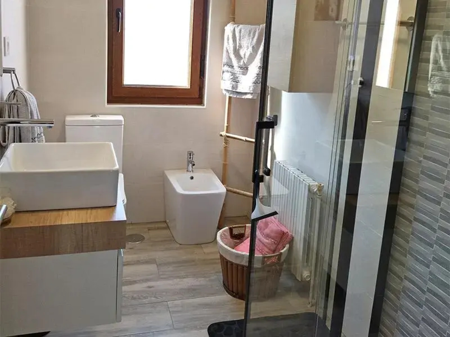 Casa del Zapatero 3000