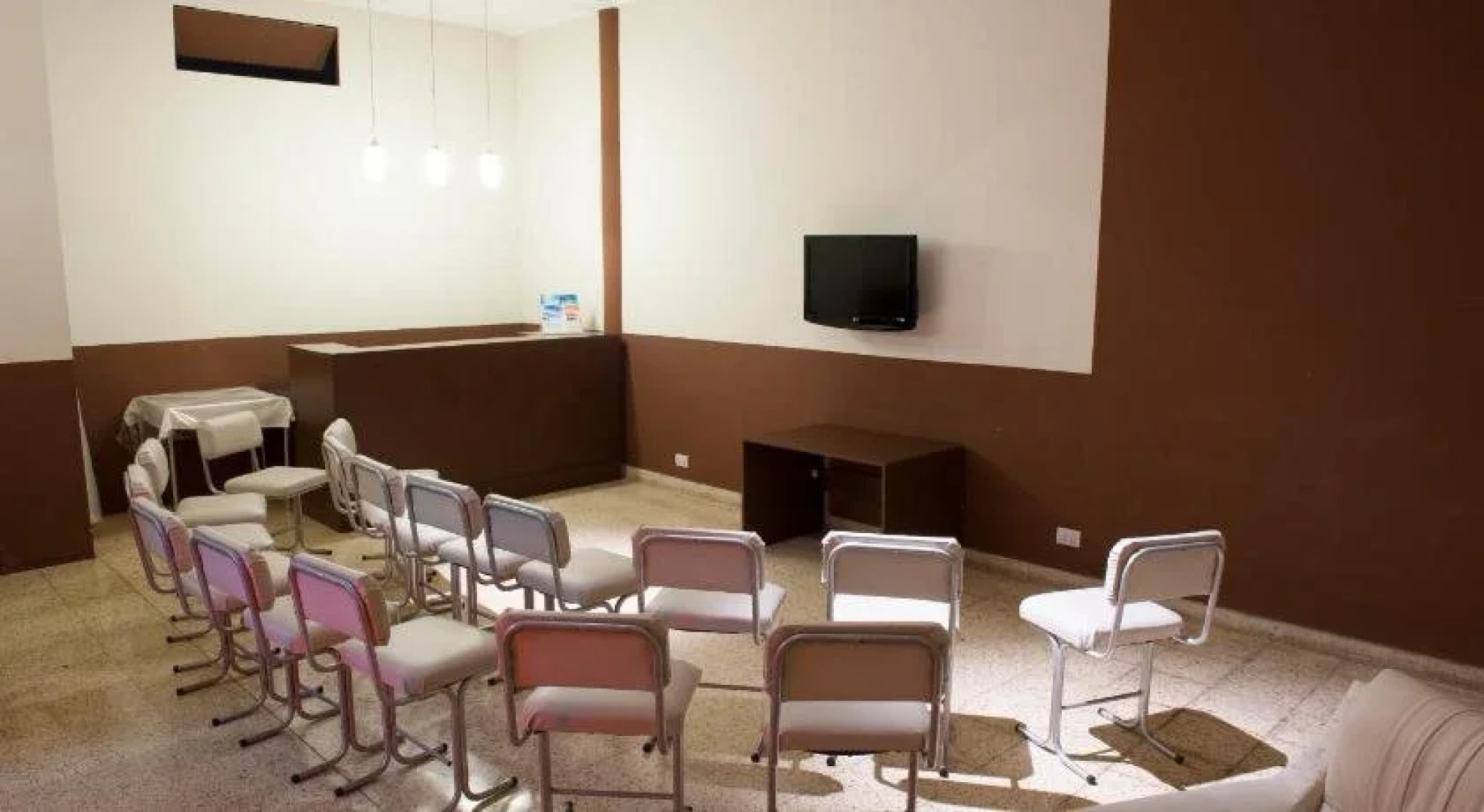 Hotel Ychoalay Caz Spa & Fitness