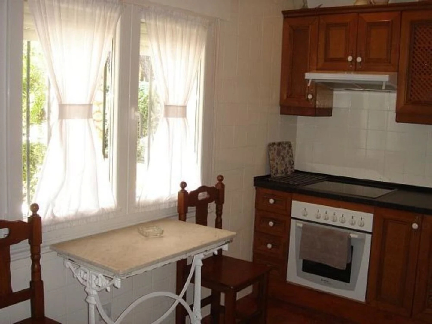 Casa Rural Ribera el Duero