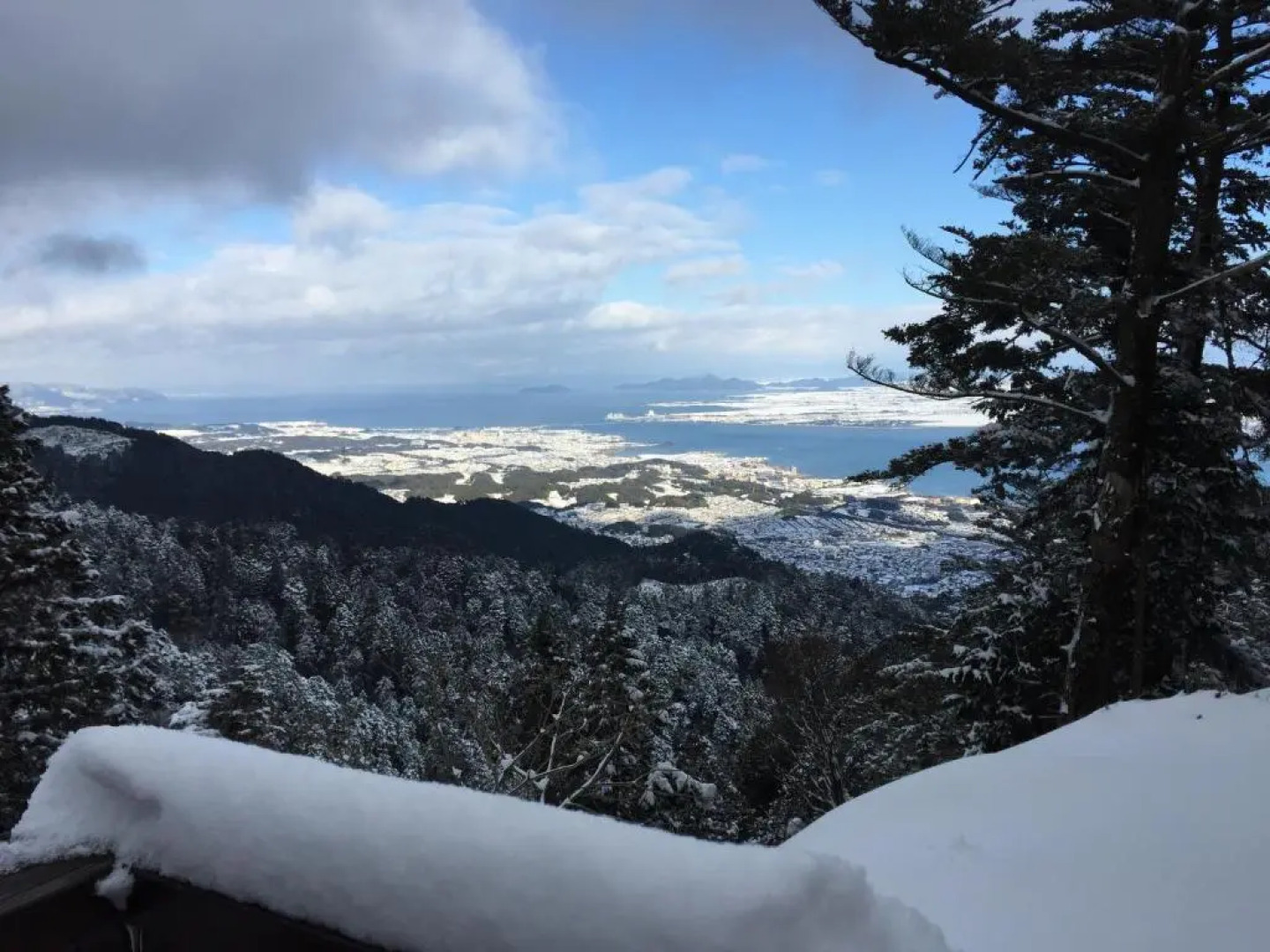 DreamLand Home stay (JALORI PASS)