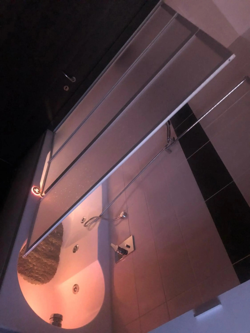 Casa "La Bella della Cappuccina"