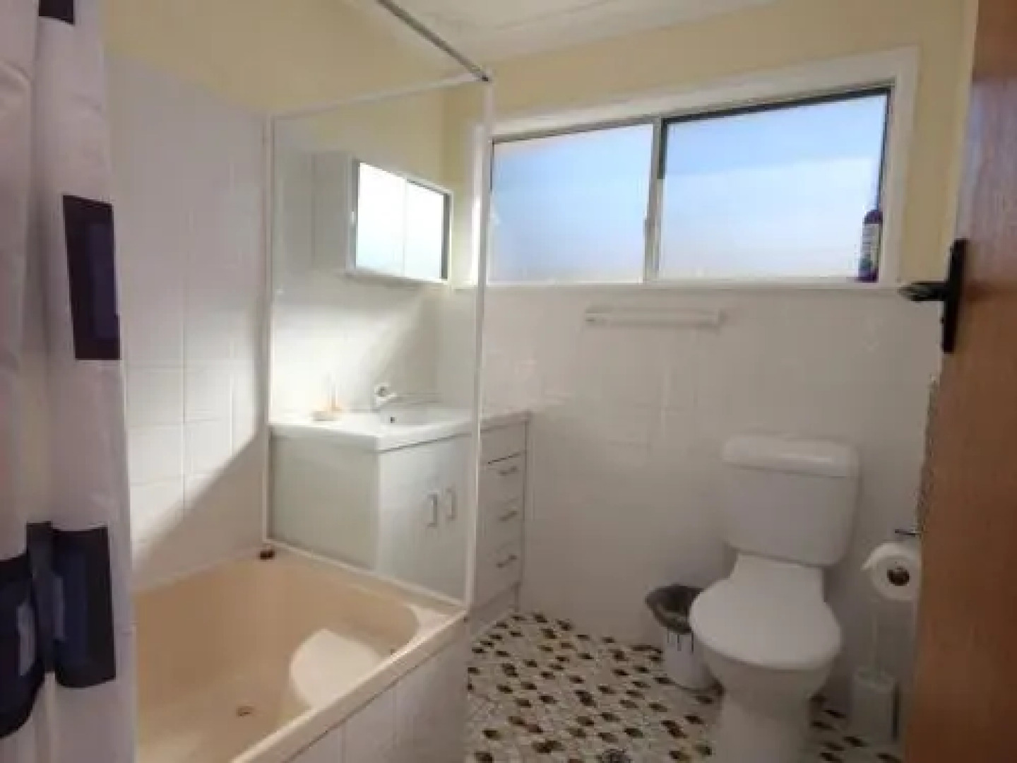 North Haven Sea Breeze 9 David Campbell St North Haven