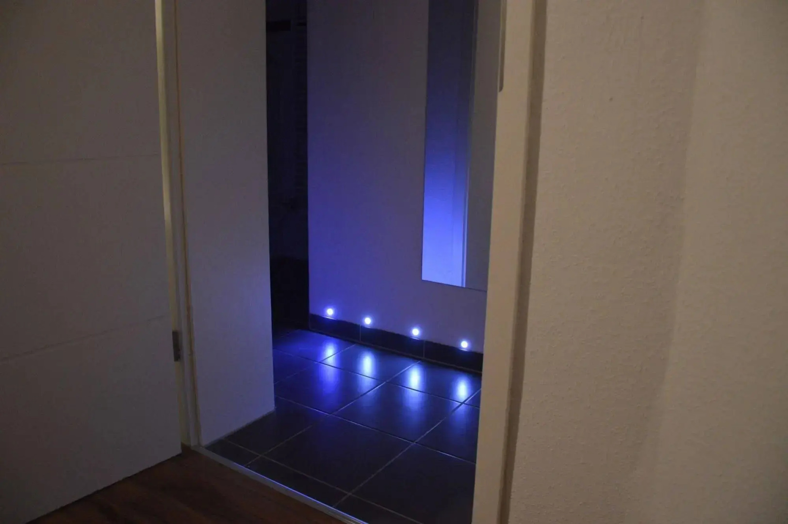 Apartments Hildesheim