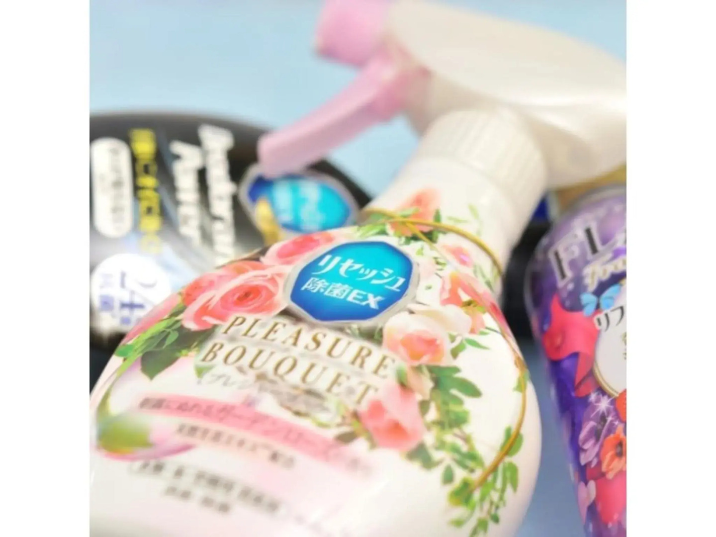 Suzuka Royal Hotel - Vacation STAY 38960v