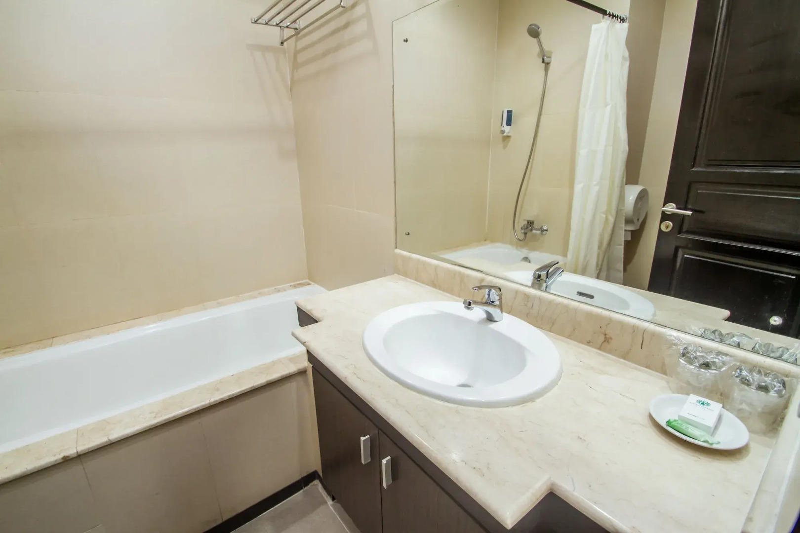 Kamandhani Hotel Ubud