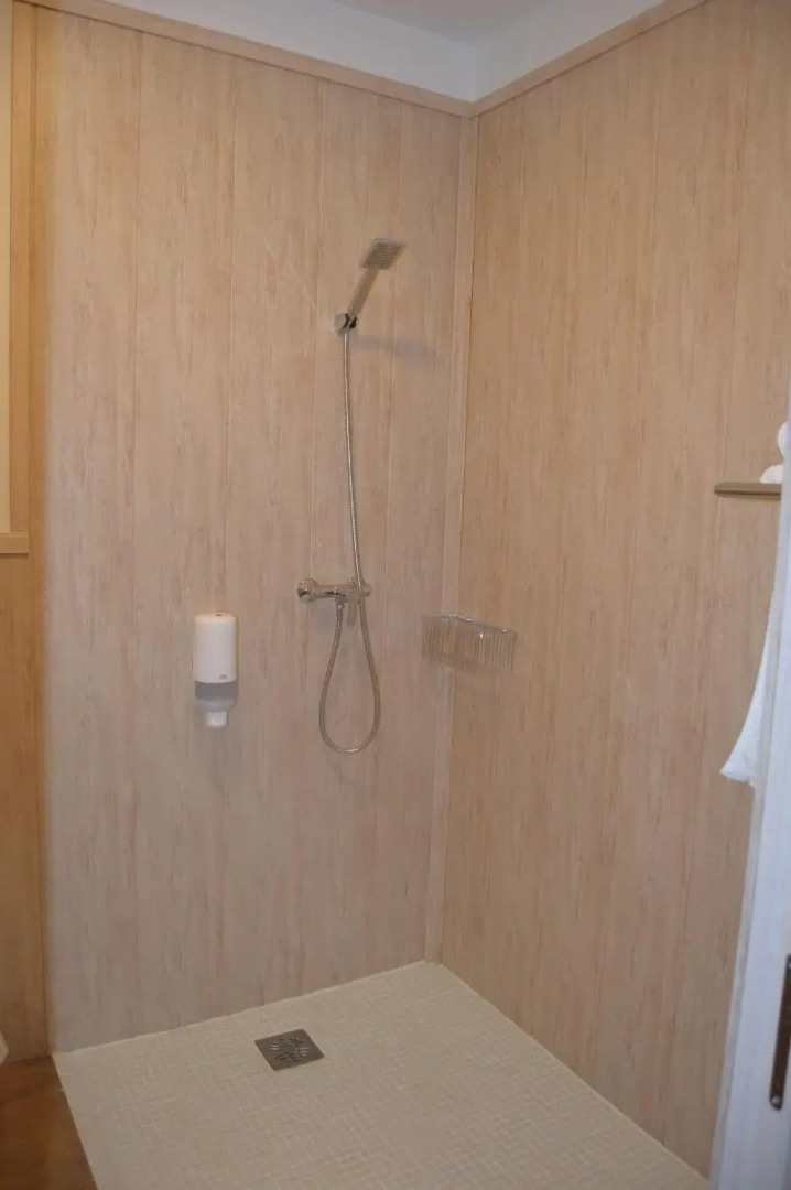 Balcones de Bentomiz