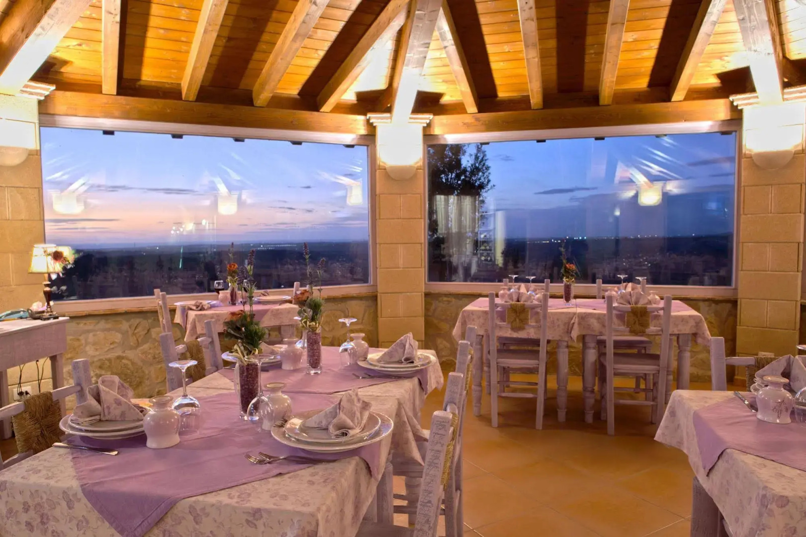 Casale Poggio Nebbia