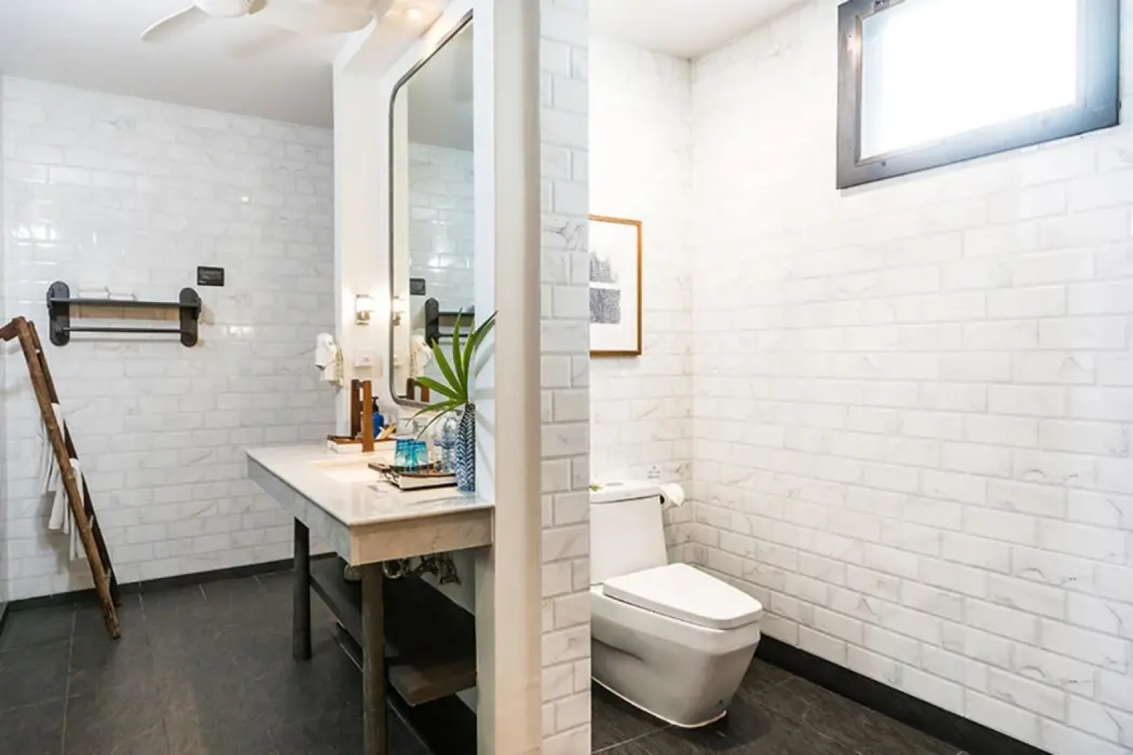 NH Collection Samui Peace Resort