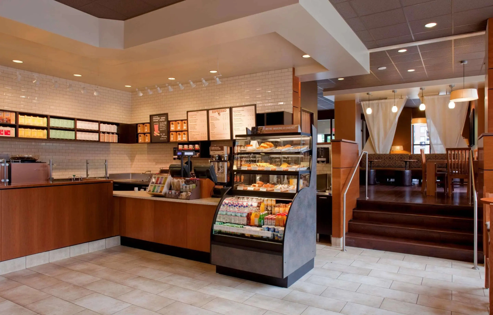 Hyatt Regency St. Louis at The Arch