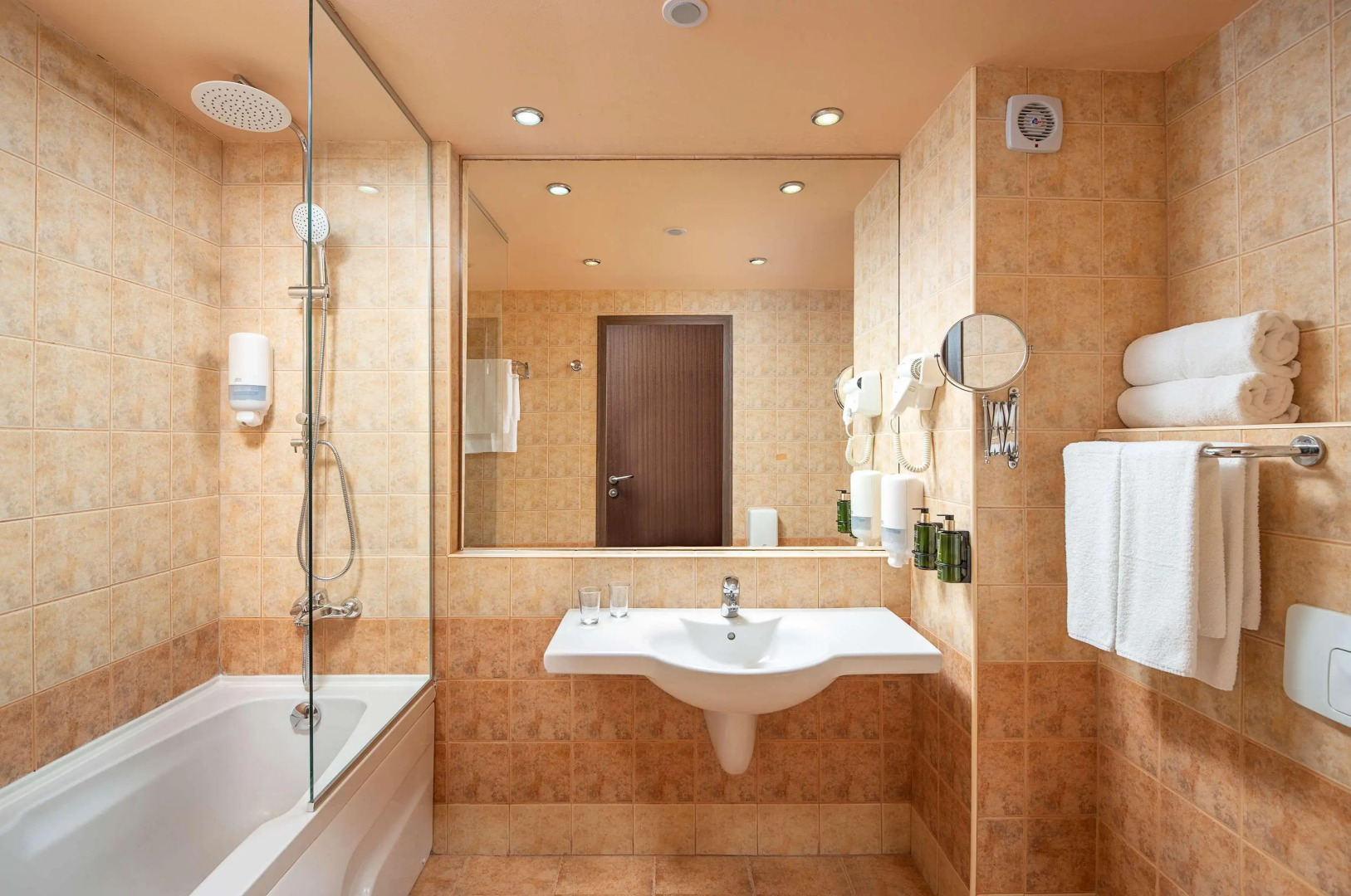 Meliá Sunny Beach Resort