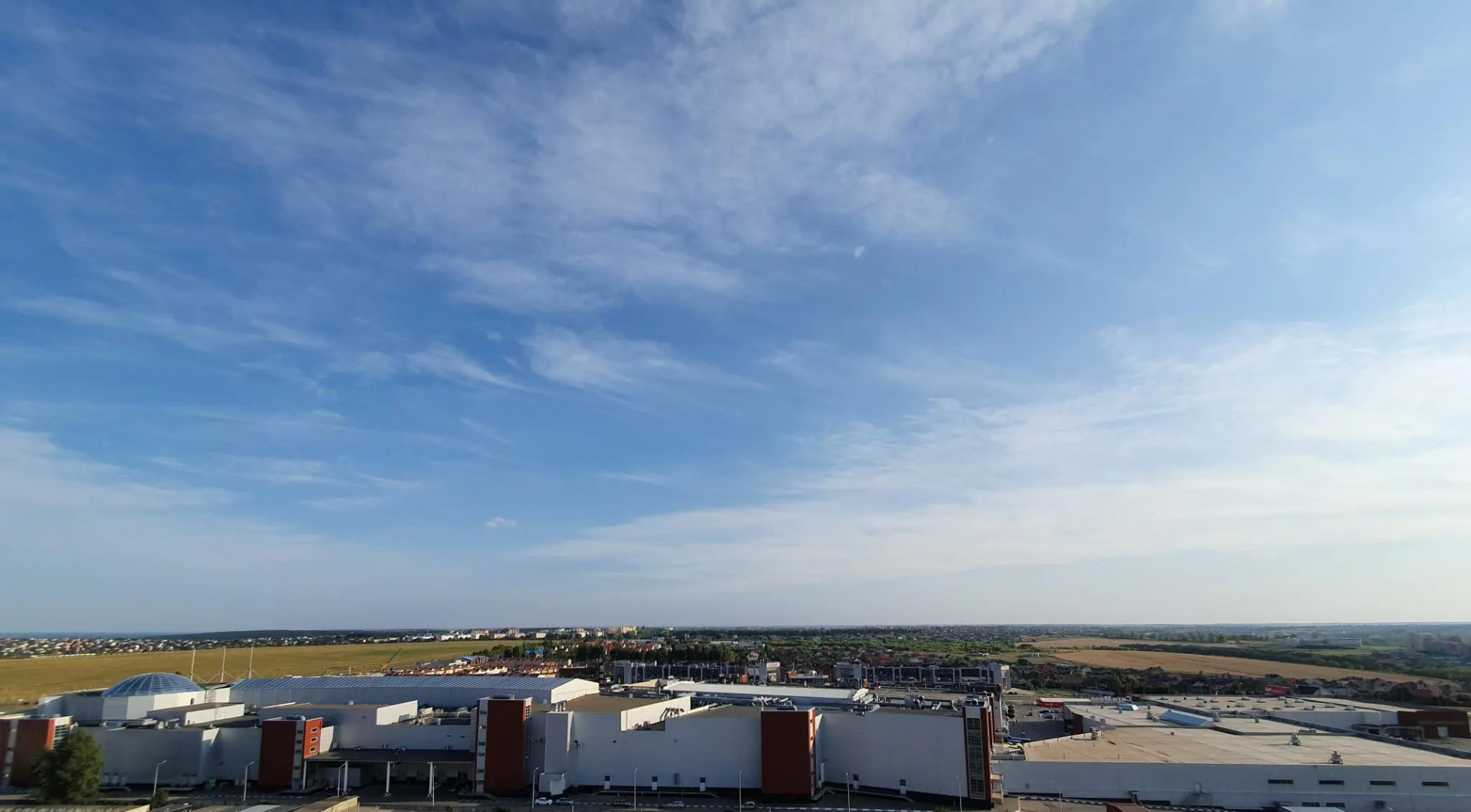 Bestflat (Бестфлэт) на Есенина