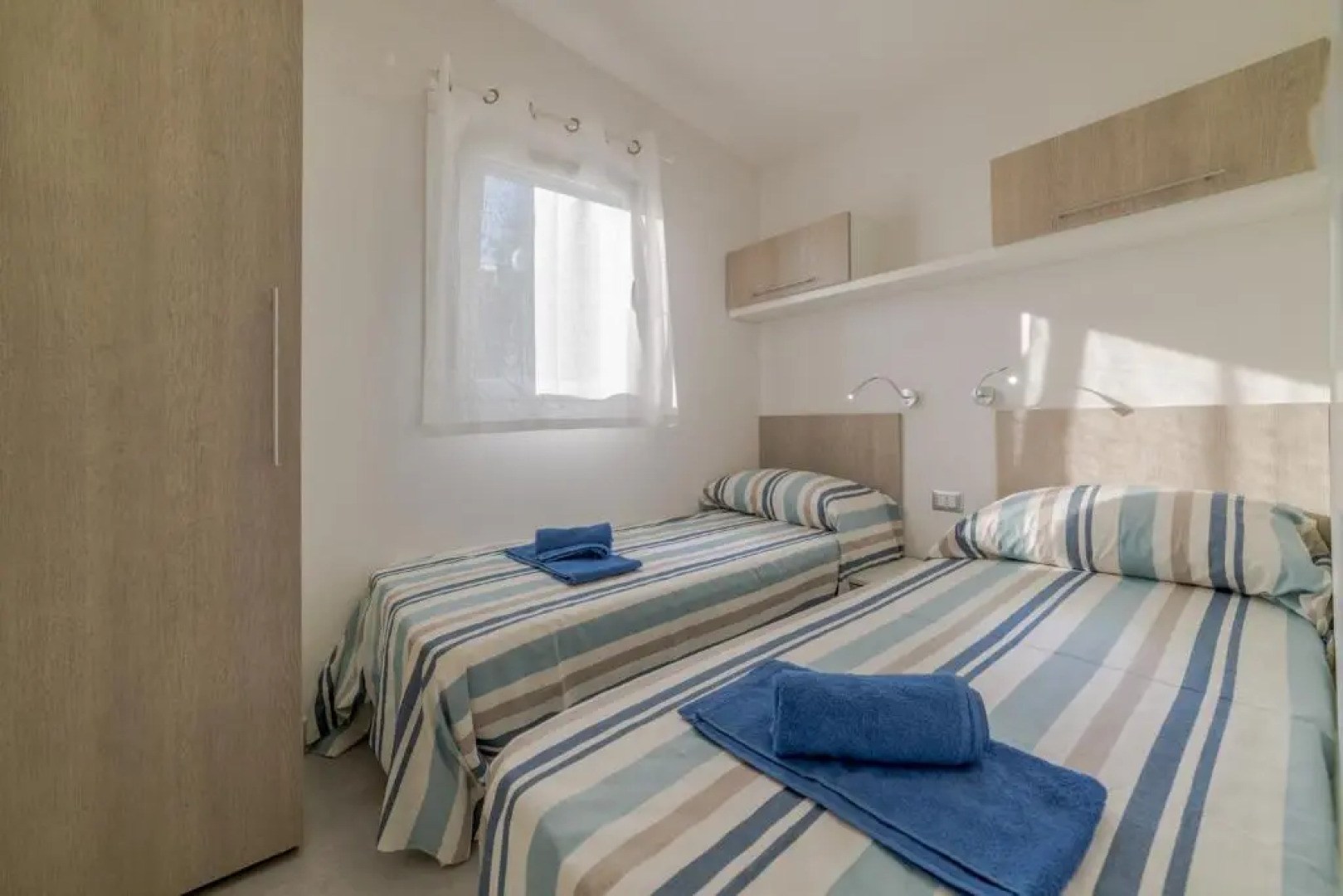 Costabella Bungalows