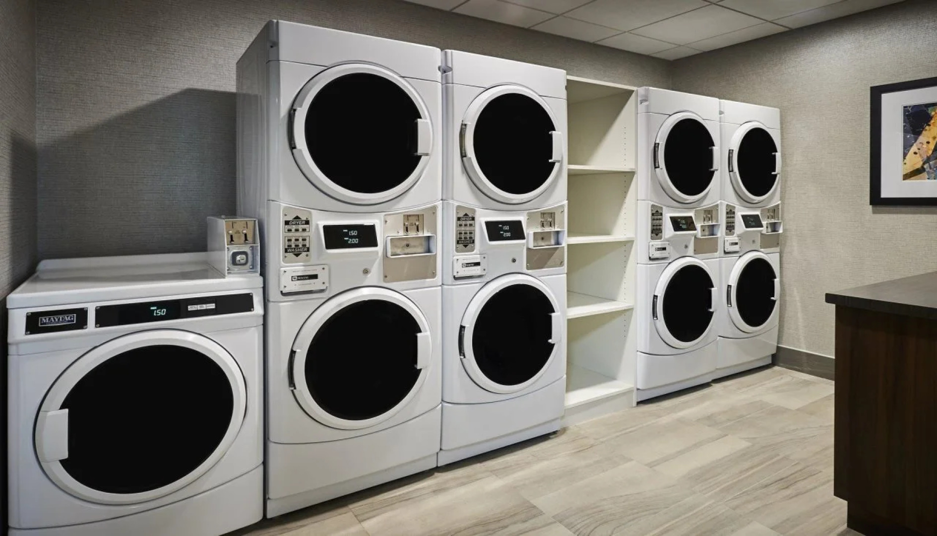 Staybridge Suites Niagara-On-The-Lake by IHG