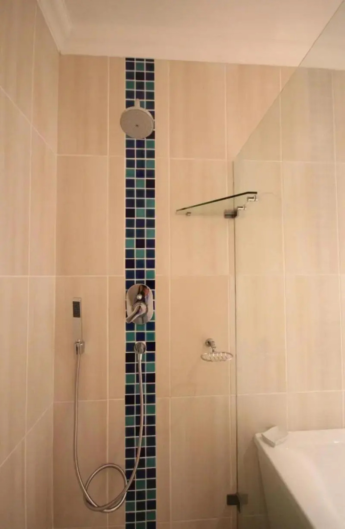 BlueSky Guest House Arniston