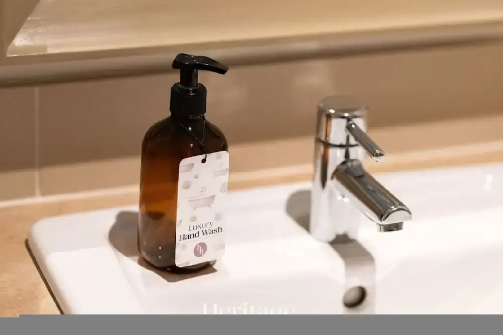 The Stables Cottage Aboyne Royal Deeside