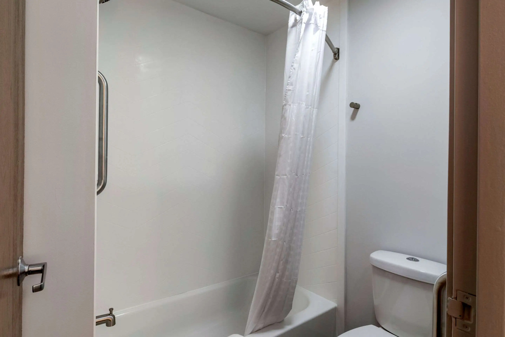 Comfort Inn Mount Pleasant – Racine