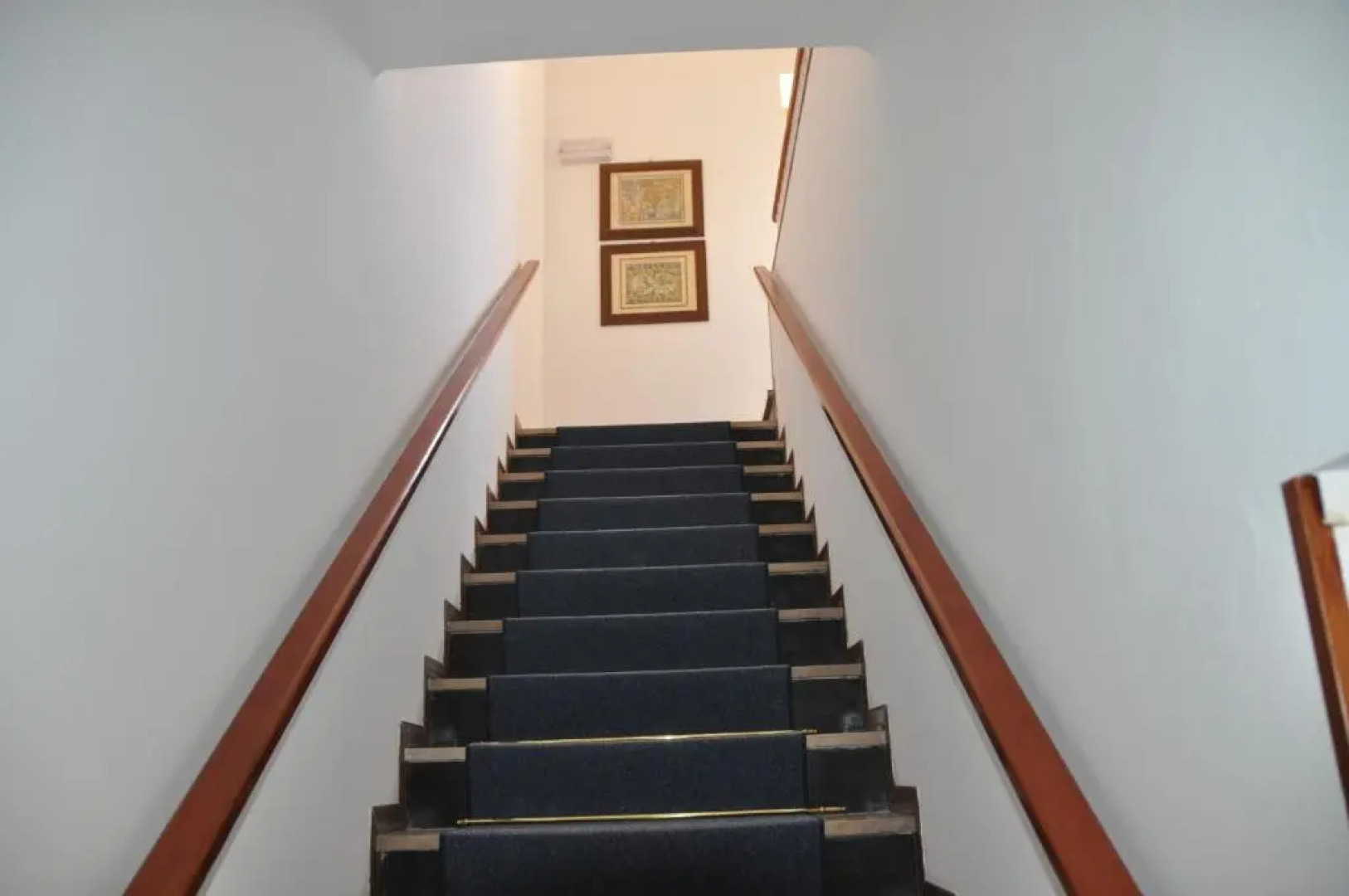 Albergo Stella della Marina