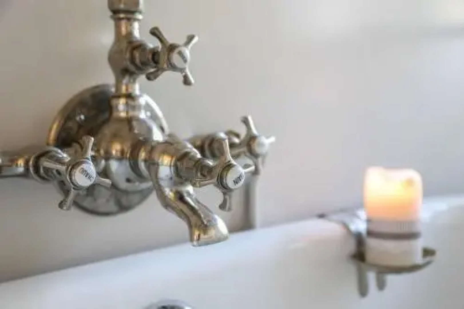 Le Clos de la Braquennière