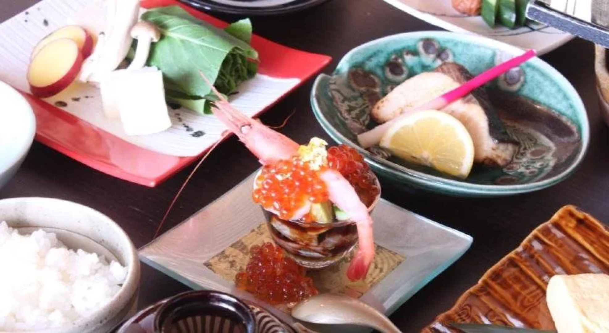 Fukumitsu Hanayama Onsen