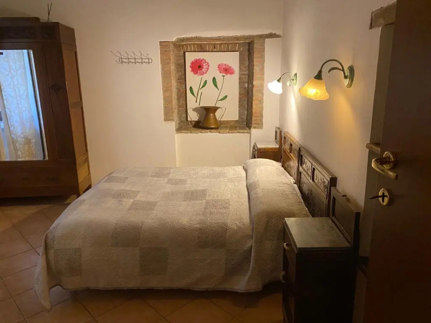 Masseria La Guardata