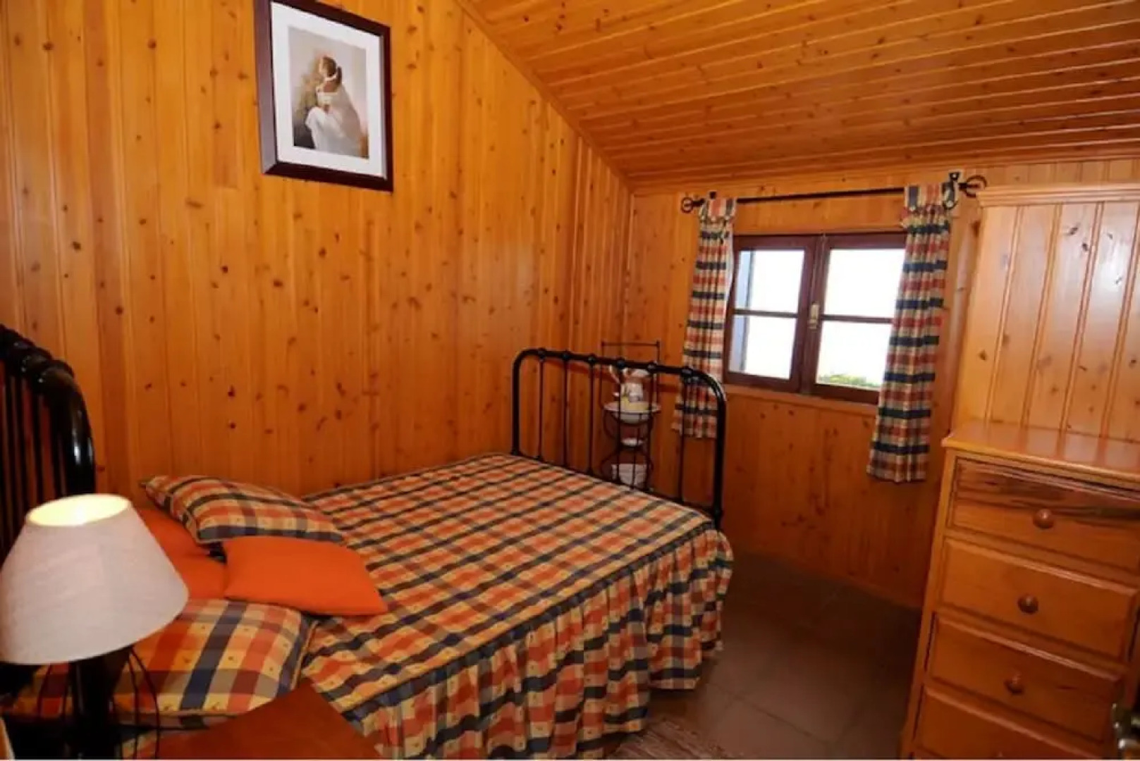 Vista Atlantic House - ETC Madeira