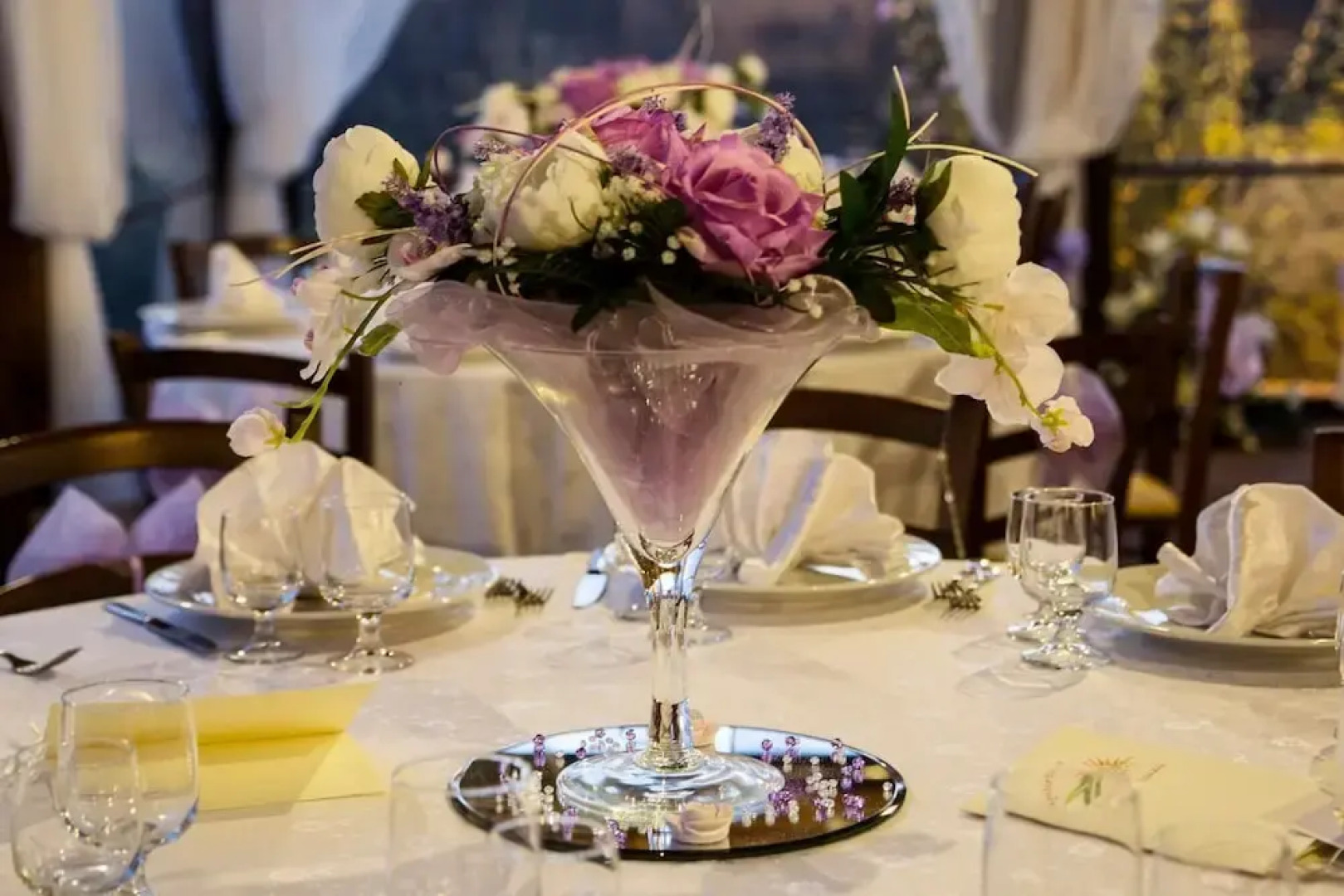 I sapori dei Castelli Romani