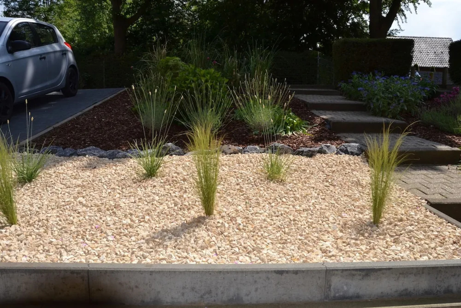 Ferienwohnung Schelsen