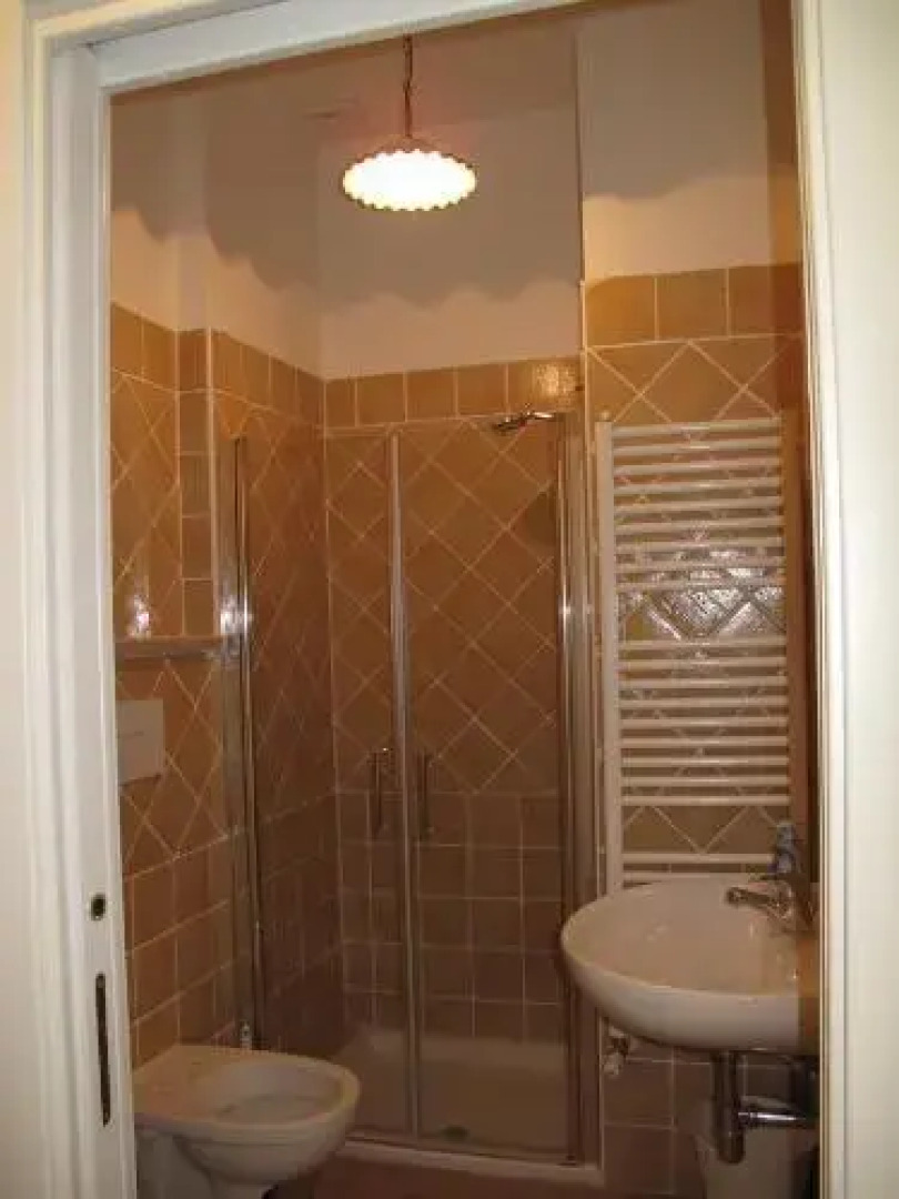 Casa Sarlo Residence & Suites