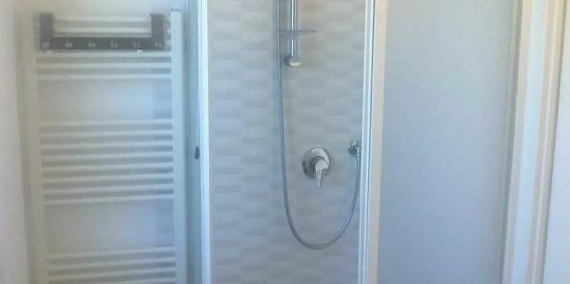 Bio B&B Riccio Volante