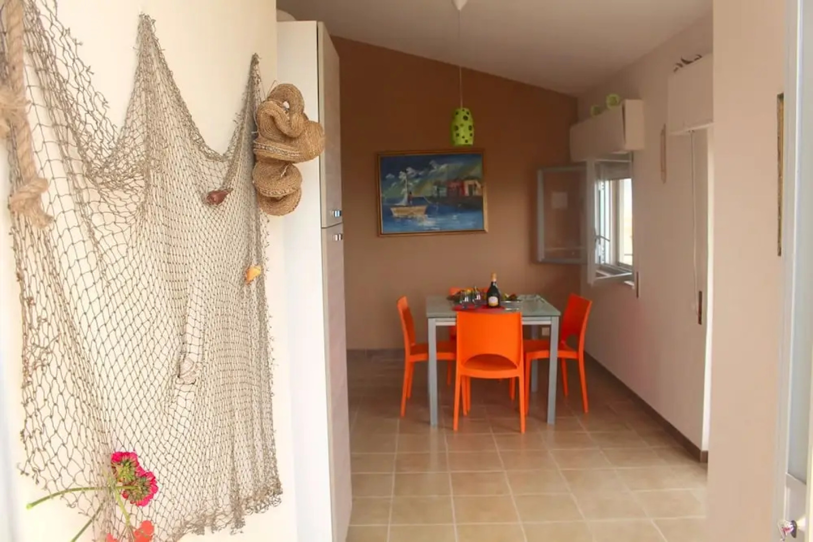 Bel Tramonto Apartments