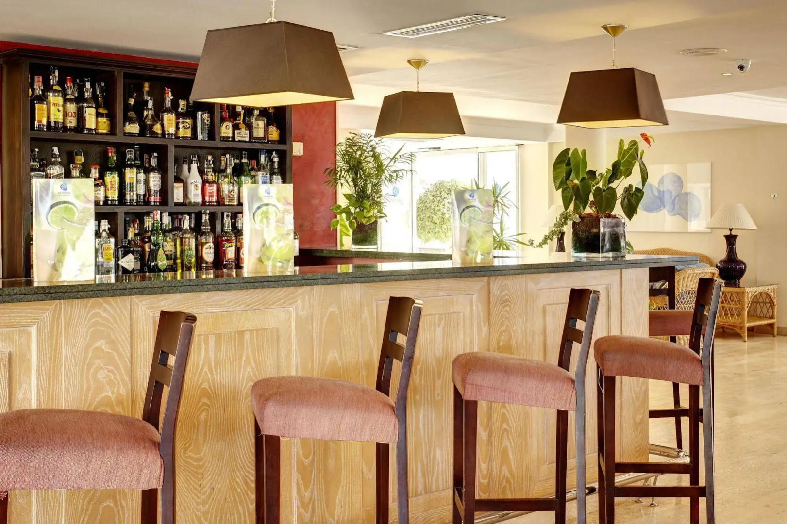 Grupotel Aldea Cala'n Bosch