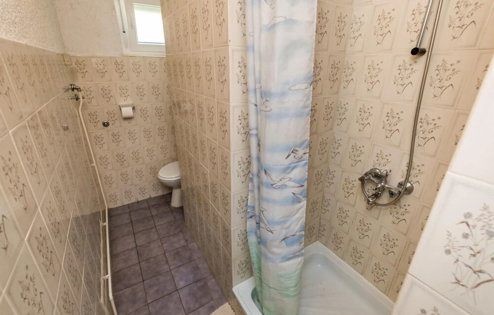 Awesome Home in Sveti Juraj With Wifi and 4 Bedrooms