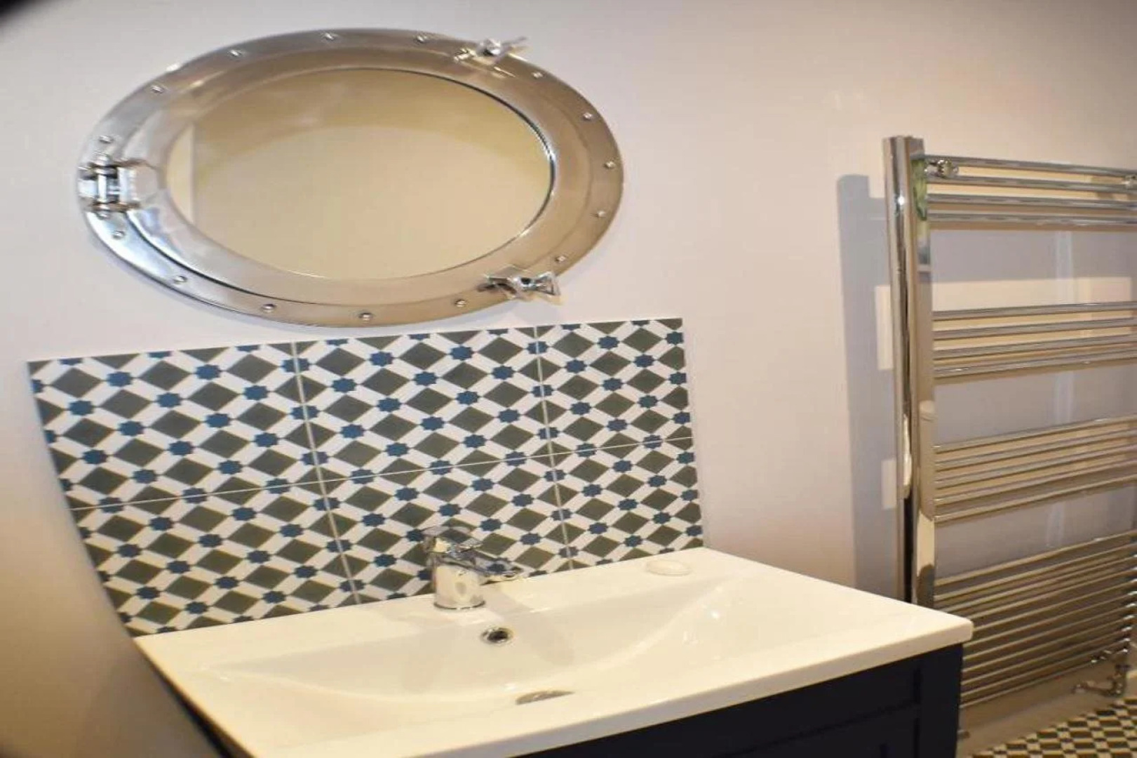 Glenmoriston Townhouse Hotel