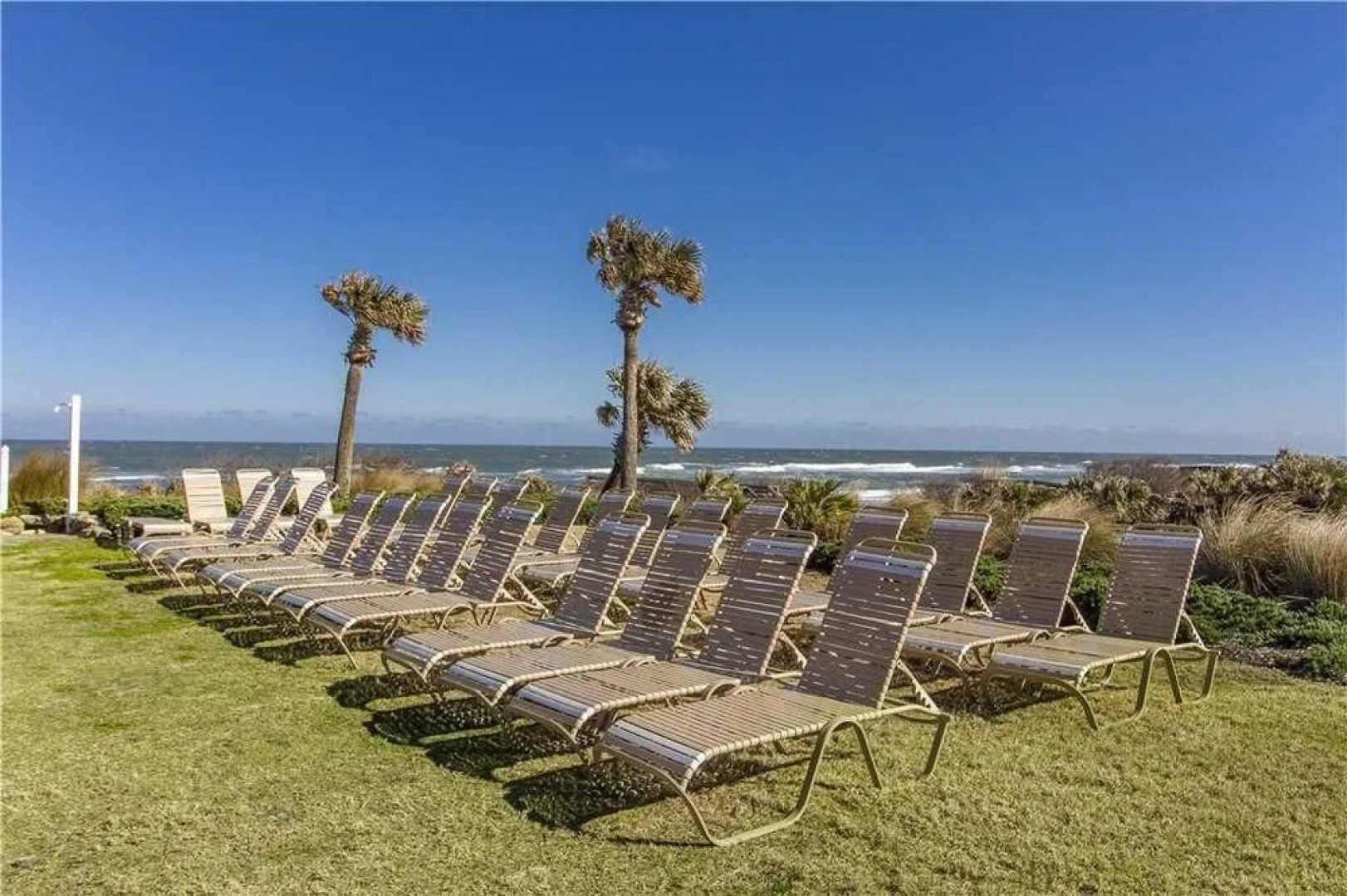 Cinnamon Beach 1061 by Vacation Rental Pros