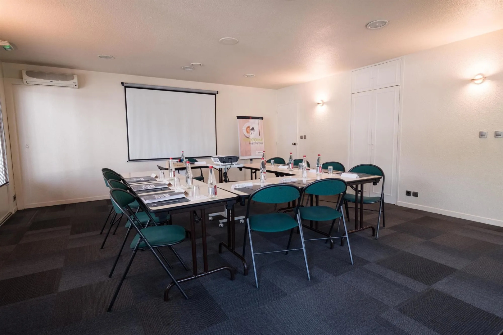 Campanile Toulon - La Seyne Sur Mer - Sanary