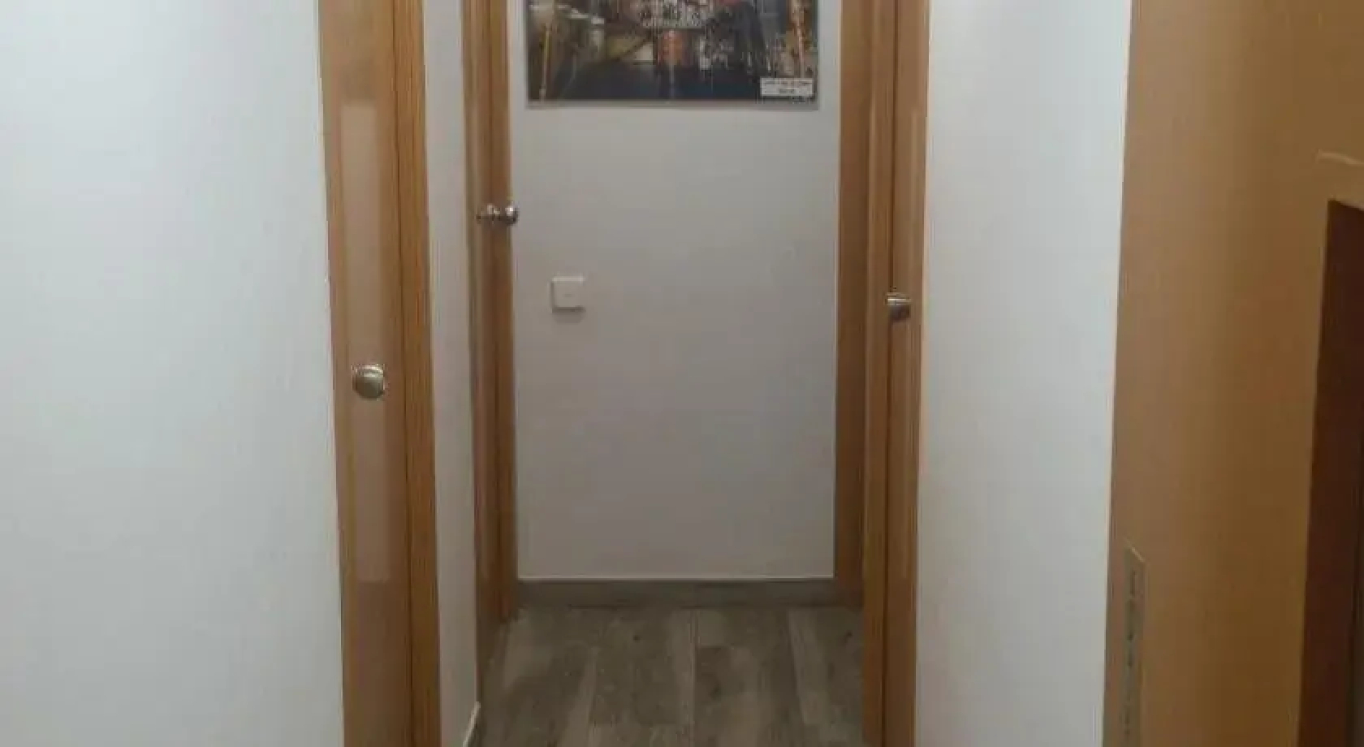 Hostal Badalona